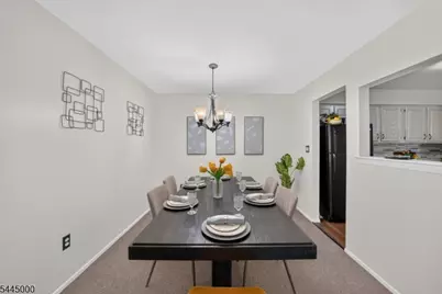 109 Michaels Ct #109, Woodbridge Township, NJ 07095 - Photo 9
