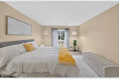 109 Michaels Ct #109, Woodbridge Township, NJ 07095 - Photo 11