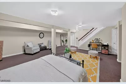 109 Michaels Ct #109, Woodbridge Township, NJ 07095 - Photo 23