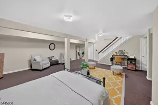109 Michaels Ct, Woodbridge Township, NJ 07095 - Photo 23