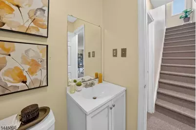 109 Michaels Ct #109, Woodbridge Township, NJ 07095 - Photo 19