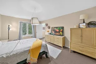 109 Michaels Ct, Woodbridge Township, NJ 07095 - Photo 17