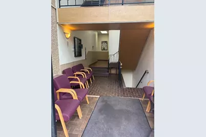 700 N Broad St, Elizabeth, NJ 07208 - Photo 11
