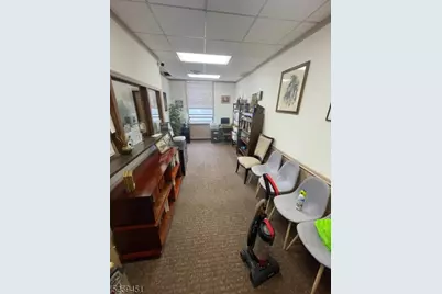 700 N Broad St, Elizabeth, NJ 07208 - Photo 3