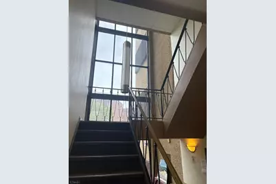 700 N Broad St, Elizabeth, NJ 07208 - Photo 13