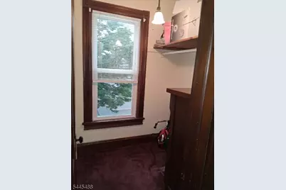 411 Grand Ave, Hackettstown, NJ 07840 - Photo 29
