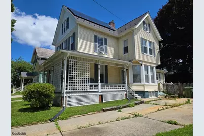 411 Grand Ave, Hackettstown, NJ 07840 - Photo 33