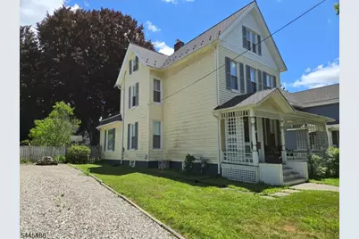 411 Grand Ave, Hackettstown, NJ 07840 - Photo 35