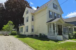 411 Grand Ave, Hackettstown, NJ 07840 - Photo 35