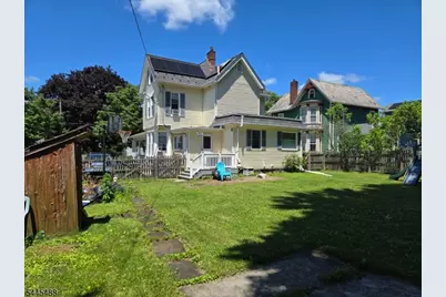 411 Grand Ave, Hackettstown, NJ 07840 - Photo 41