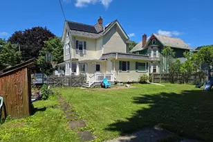 411 Grand Ave, Hackettstown, NJ 07840 - Photo 41