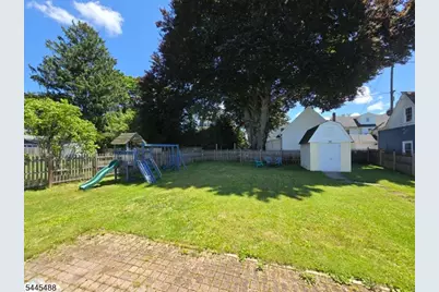 411 Grand Ave, Hackettstown, NJ 07840 - Photo 39