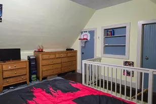 411 Grand Ave, Hackettstown, NJ 07840 - Photo 31