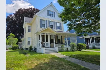 411 Grand Ave, Hackettstown, NJ 07840 - Photo 1
