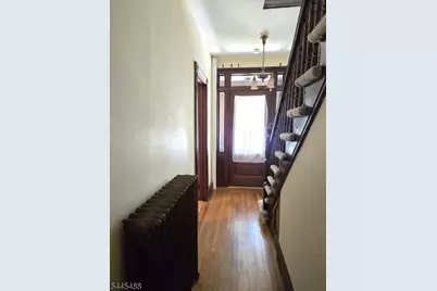 411 Grand Ave, Hackettstown, NJ 07840 - Photo 5
