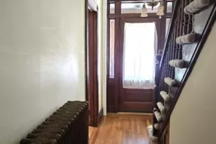 411 Grand Ave, Hackettstown, NJ 07840 - Photo 5