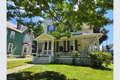 411 Grand Ave, Hackettstown, NJ 07840 - Photo 37