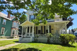 411 Grand Ave, Hackettstown, NJ 07840 - Photo 37