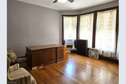 411 Grand Ave, Hackettstown, NJ 07840 - Photo 15