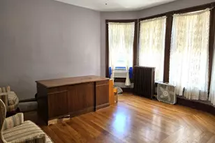 411 Grand Ave, Hackettstown, NJ 07840 - Photo 15