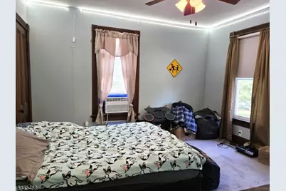 411 Grand Ave, Hackettstown, NJ 07840 - Photo 19