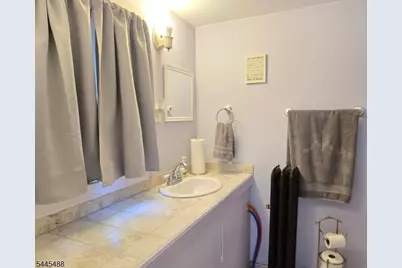 411 Grand Ave, Hackettstown, NJ 07840 - Photo 13