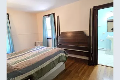 411 Grand Ave, Hackettstown, NJ 07840 - Photo 27