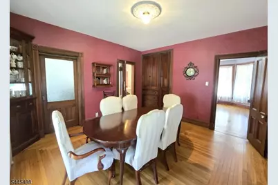 411 Grand Ave, Hackettstown, NJ 07840 - Photo 9