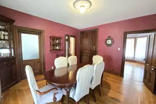 411 Grand Ave, Hackettstown, NJ 07840 - Photo 9
