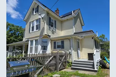 411 Grand Ave, Hackettstown, NJ 07840 - Photo 37