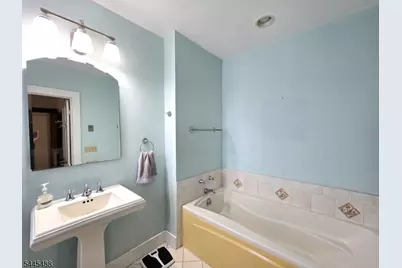 411 Grand Ave, Hackettstown, NJ 07840 - Photo 23