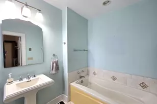 411 Grand Ave, Hackettstown, NJ 07840 - Photo 23
