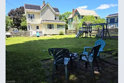 411 Grand Ave, Hackettstown, NJ 07840 - Photo 39