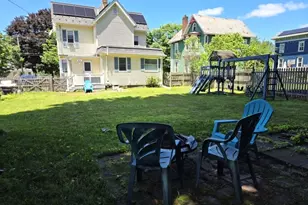 411 Grand Ave, Hackettstown, NJ 07840 - Photo 39