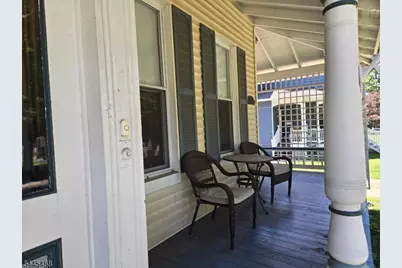 411 Grand Ave, Hackettstown, NJ 07840 - Photo 3