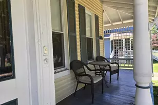 411 Grand Ave, Hackettstown, NJ 07840 - Photo 3
