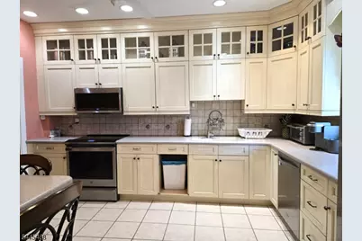 411 Grand Ave, Hackettstown, NJ 07840 - Photo 7