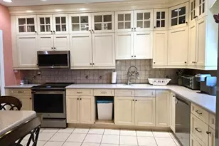 411 Grand Ave, Hackettstown, NJ 07840 - Photo 7