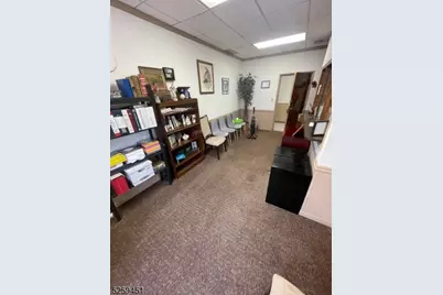 702 N Broad St, Elizabeth, NJ 07208 - Photo 13