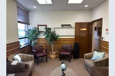 702 N Broad St, Elizabeth, NJ 07208 - Photo 11
