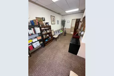 702 N Broad St, Elizabeth, NJ 07208 - Photo 15