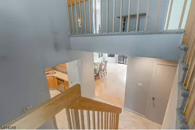 12 Carriage Pl, Edison, NJ 08820 - Photo 15