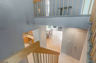 12 Carriage Pl, Edison, NJ 08820 - Photo 15