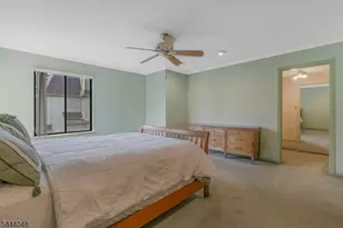 12 Carriage Pl, Edison, NJ 08820 - Photo 17