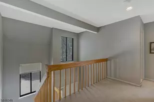 12 Carriage Pl, Edison, NJ 08820 - Photo 19