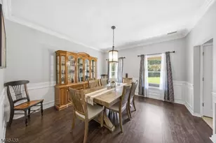 104 Haggerty Rd, Wantage, NJ 07461 - Photo 7