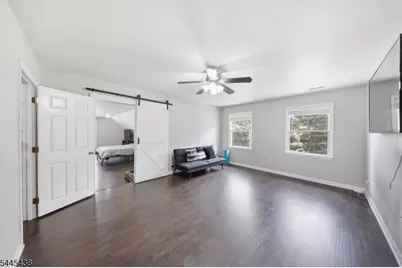 104 Haggerty Rd, Wantage, NJ 07461 - Photo 13