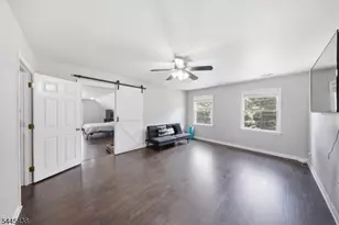 104 Haggerty Rd, Wantage, NJ 07461 - Photo 13