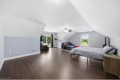 104 Haggerty Rd, Wantage, NJ 07461 - Photo 11