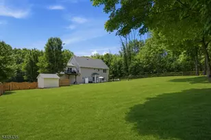 104 Haggerty Rd, Wantage, NJ 07461 - Photo 19
